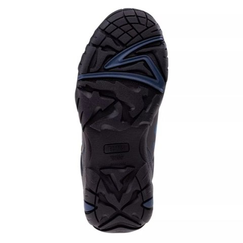 Buty Elbrus Erimley Low Wp Jr 92800402298 Buty Elbrus Erimley Low Wp Jr 92800402298
