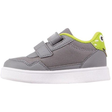 Buty Kappa PIO M Sneakers Jr 280023M 1633