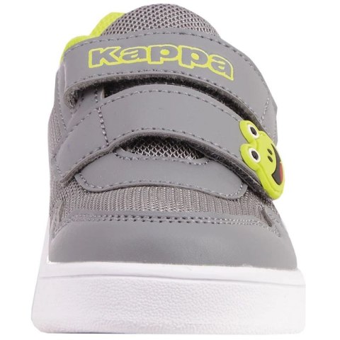 Buty Kappa PIO M Sneakers Jr 280023M 1633