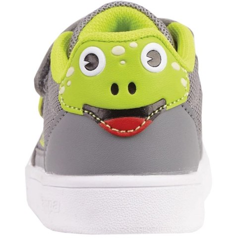 Buty Kappa PIO M Sneakers Jr 280023M 1633