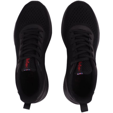 Buty Lee Cooper W LCW-23-32-1716LB Buty Lee Cooper W LCW-23-32-1716LB