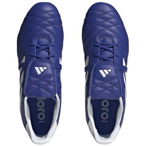 Buty adidas Copa Gloro FG M HP2938 Buty adidas Copa Gloro FG M HP2938
