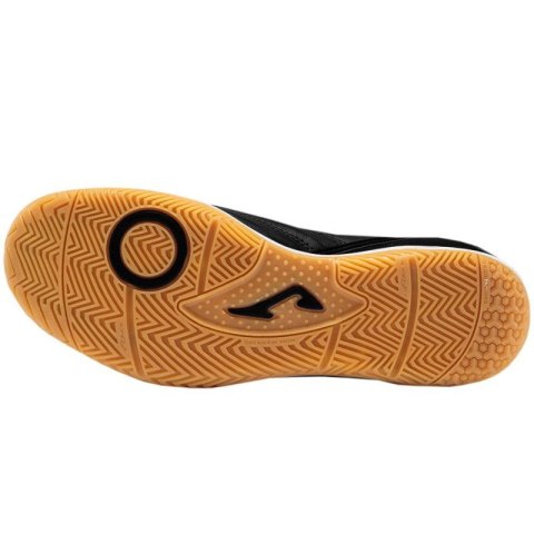 Buty piłkarskie Joma Maxima 2301 Indoor M MAXS2301IN Buty piłkarskie Joma Maxima 2301 Indoor M MAXS2301IN