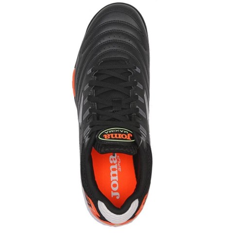 Buty piłkarskie Joma Maxima 2301 TF M MAXS2301TF Buty piłkarskie Joma Maxima 2301 TF M MAXS2301TF