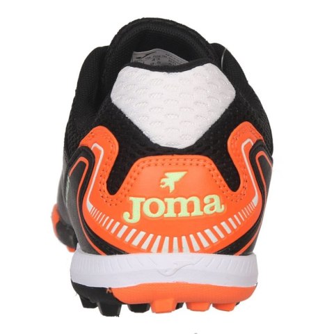 Buty piłkarskie Joma Maxima 2301 TF M MAXS2301TF Buty piłkarskie Joma Maxima 2301 TF M MAXS2301TF