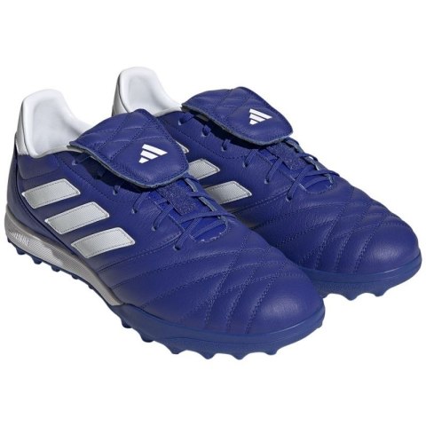 Buty piłkarskie adidas Copa Gloro TF GY9061 Buty piłkarskie adidas Copa Gloro TF GY9061