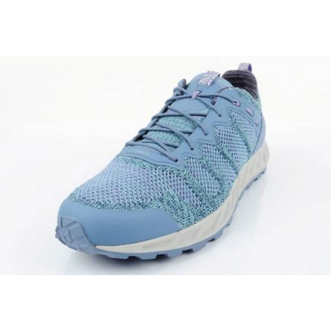 Buty trekkingowe Aku Rapida Air W 7611545
