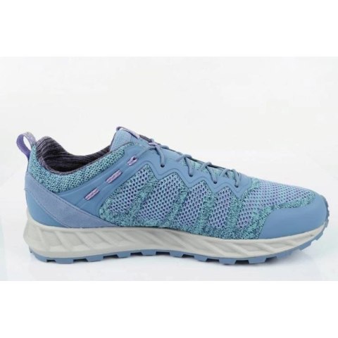 Buty trekkingowe Aku Rapida Air W 7611545