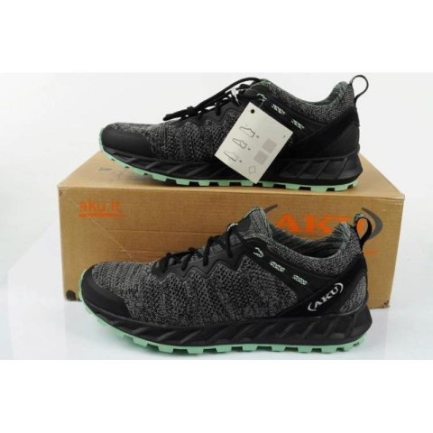 Buty trekkingowe Aku Rapida Air W 7611650