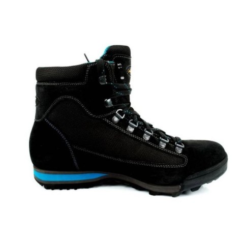 Buty trekkingowe Aku Slope Micro GTX U 88510402