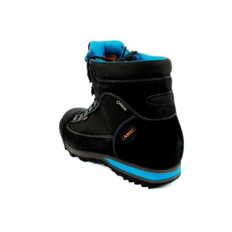 Buty trekkingowe Aku Slope Micro GTX U 88510402