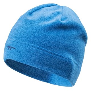 Czapka Hi-Tec Troms 92800337414