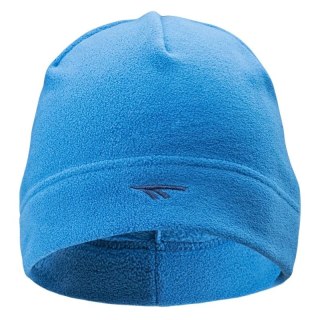 Czapka Hi-Tec Troms 92800337414