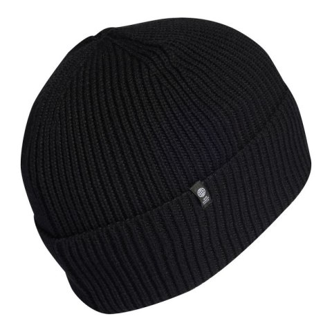 Czapka adidas Tiro League HS9765 Czapka adidas Tiro League HS9765