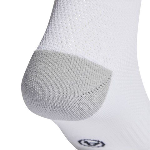 Getry adidas Milano 23 Socks IB7813