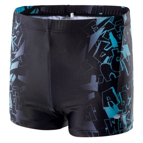 Kąpielówki Aquawave Atos Jr 92800455863 Kąpielówki Aquawave Atos Jr 92800455863