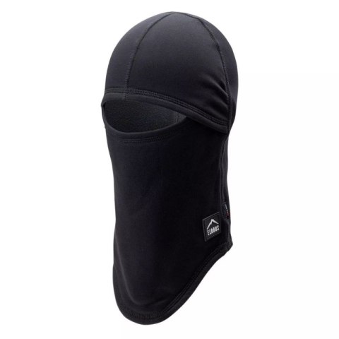 Kominiarka Elbrus Kerem Polartec 92800400621 Kominiarka Elbrus Kerem Polartec 92800400621