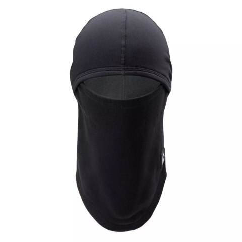 Kominiarka Elbrus Kerem Polartec 92800400621 Kominiarka Elbrus Kerem Polartec 92800400621