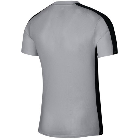 Koszulka Nike DF Academy 23 SS M DR1336 012 Koszulka Nike DF Academy 23 SS M DR1336 012