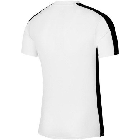 Koszulka Nike DF Academy 23 SS M DR1336 100 Koszulka Nike DF Academy 23 SS M DR1336 100