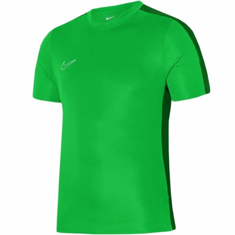 Koszulka Nike DF Academy 23 SS M DR1336 329 Koszulka Nike DF Academy 23 SS M DR1336 329