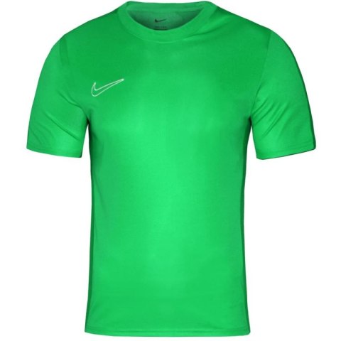 Koszulka Nike DF Academy 23 SS M DR1336 329 Koszulka Nike DF Academy 23 SS M DR1336 329