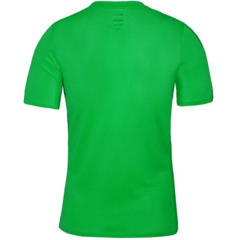 Koszulka Nike DF Academy 23 SS M DR1336 329 Koszulka Nike DF Academy 23 SS M DR1336 329