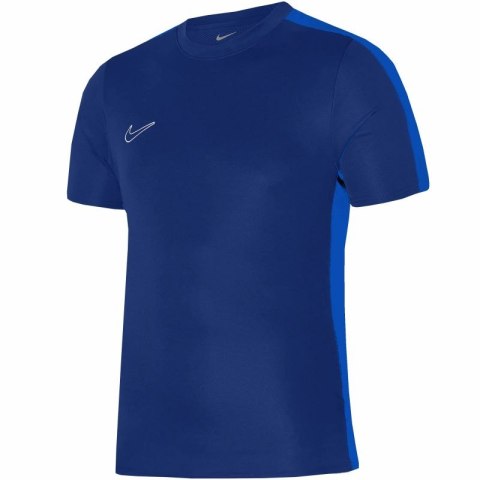 Koszulka Nike DF Academy 23 SS M DR1336 451 Koszulka Nike DF Academy 23 SS M DR1336 451