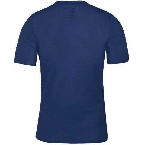 Koszulka Nike DF Academy 23 SS M DR1336 451 Koszulka Nike DF Academy 23 SS M DR1336 451