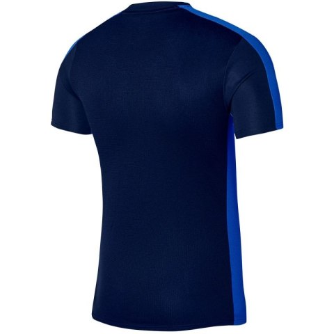 Koszulka Nike DF Academy 23 SS M DR1336 451 Koszulka Nike DF Academy 23 SS M DR1336 451
