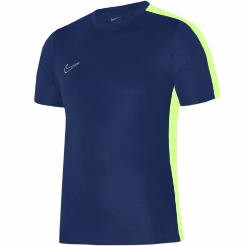 Koszulka Nike DF Academy 23 SS M DR1336 452 Koszulka Nike DF Academy 23 SS M DR1336 452