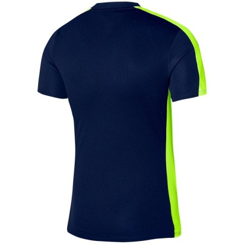 Koszulka Nike DF Academy 23 SS M DR1336 452 Koszulka Nike DF Academy 23 SS M DR1336 452