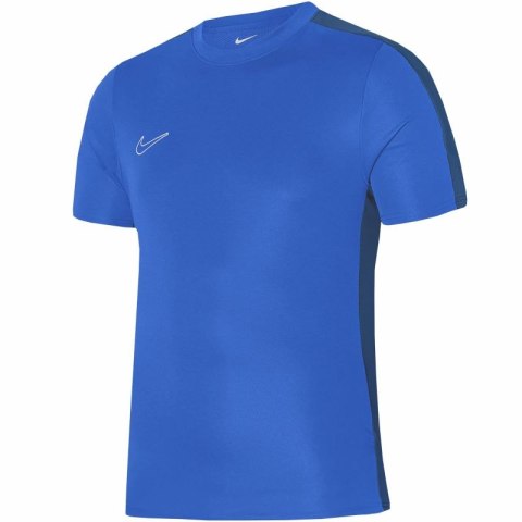 Koszulka Nike DF Academy 23 SS M DR1336 463 Koszulka Nike DF Academy 23 SS M DR1336 463