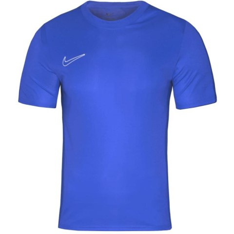 Koszulka Nike DF Academy 23 SS M DR1336 463 Koszulka Nike DF Academy 23 SS M DR1336 463