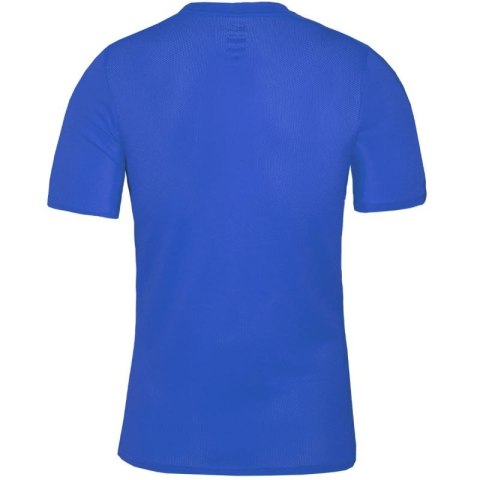 Koszulka Nike DF Academy 23 SS M DR1336 463 Koszulka Nike DF Academy 23 SS M DR1336 463