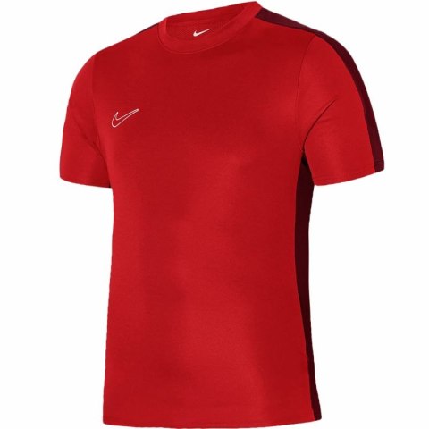 Koszulka Nike DF Academy 23 SS M DR1336 657 Koszulka Nike DF Academy 23 SS M DR1336 657