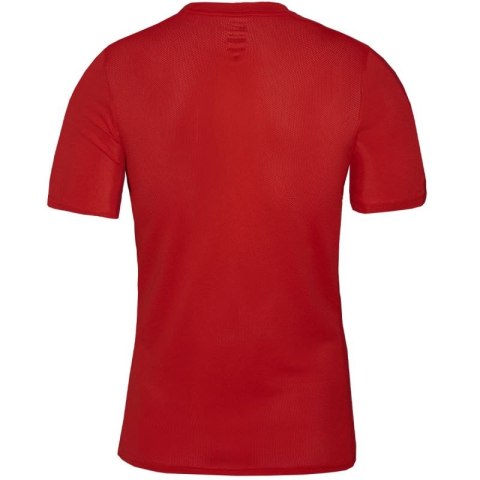 Koszulka Nike DF Academy 23 SS M DR1336 657 Koszulka Nike DF Academy 23 SS M DR1336 657