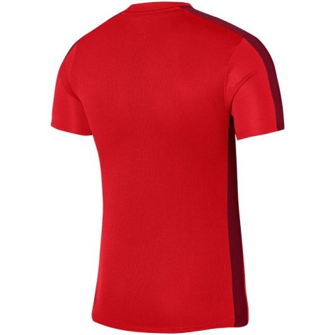 Koszulka Nike DF Academy 23 SS M DR1336 657 Koszulka Nike DF Academy 23 SS M DR1336 657