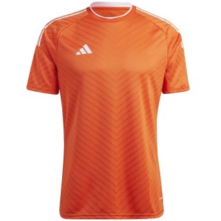 Koszulka piłkarska adidas Campeon 23 Jersey M IC1235