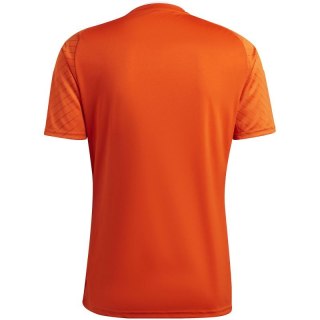 Koszulka piłkarska adidas Campeon 23 Jersey M IC1235