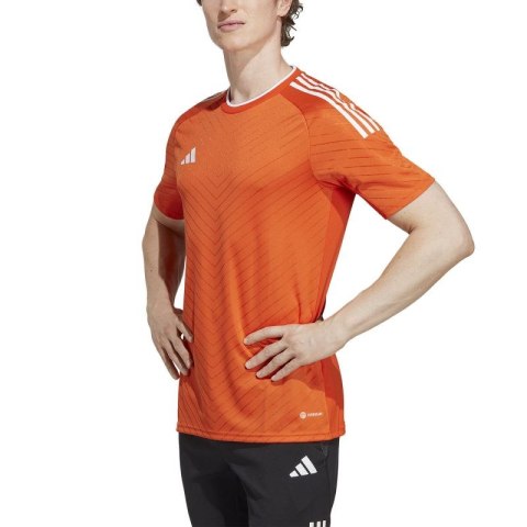 Koszulka piłkarska adidas Campeon 23 Jersey M IC1235