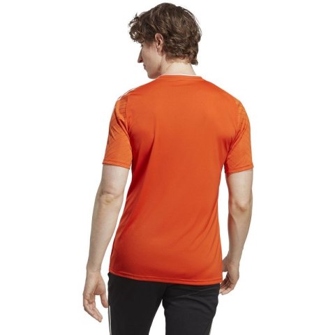 Koszulka piłkarska adidas Campeon 23 Jersey M IC1235