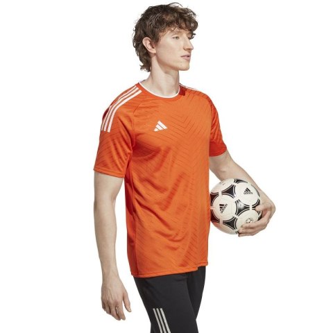 Koszulka piłkarska adidas Campeon 23 Jersey M IC1235