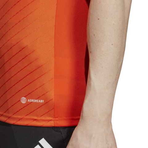 Koszulka piłkarska adidas Campeon 23 Jersey M IC1235