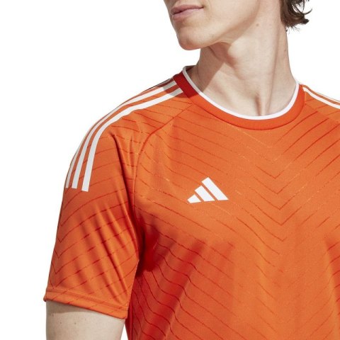 Koszulka piłkarska adidas Campeon 23 Jersey M IC1235