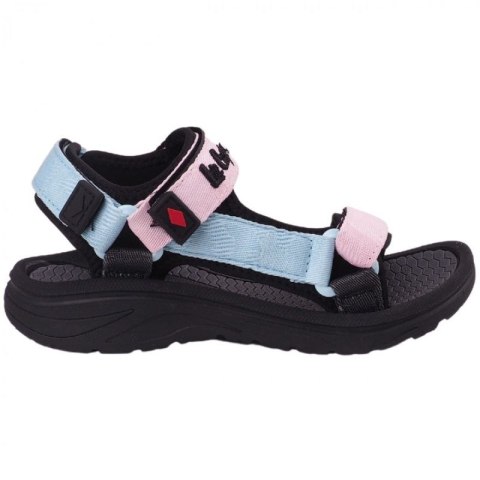 Sandały Lee Cooper Jr LCW-22-34-1687K Sandały Lee Cooper Jr LCW-22-34-1687K