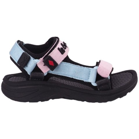 Sandały Lee Cooper Jr LCW-22-34-1687K Sandały Lee Cooper Jr LCW-22-34-1687K