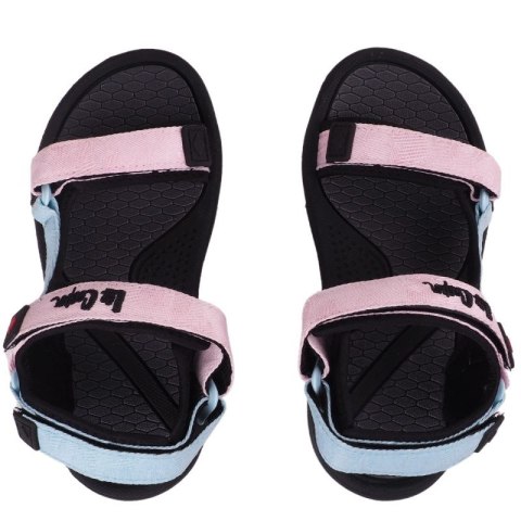 Sandały Lee Cooper Jr LCW-22-34-1687K Sandały Lee Cooper Jr LCW-22-34-1687K