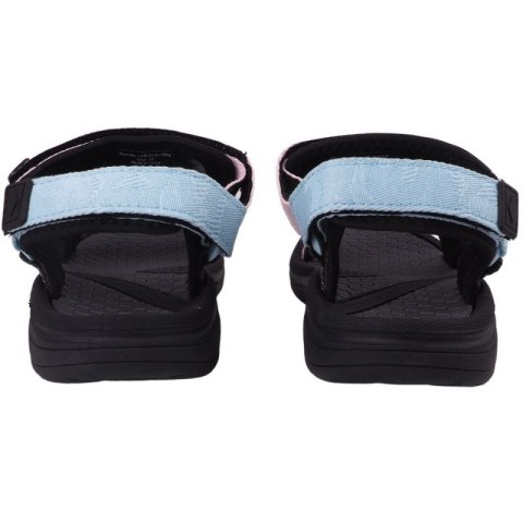 Sandały Lee Cooper Jr LCW-22-34-1687K Sandały Lee Cooper Jr LCW-22-34-1687K