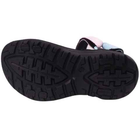 Sandały Lee Cooper Jr LCW-22-34-1687K Sandały Lee Cooper Jr LCW-22-34-1687K